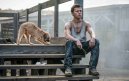 előnézet Chaos Walking - Blu-ray