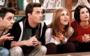 előnézet Jóbarátok (Friends) 1-10 évad - Blu-ray 20BD