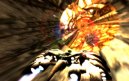 előnézet Pyroblazer - PC