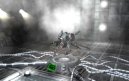 előnézet Pyroblazer - PC