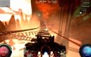 előnézet Pyroblazer - PC