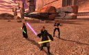 előnézet Star Wars: Knights of the Old Republic 2 - PC