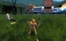 előnézet Star Wars: Knights of the Old Republic 2 - PC