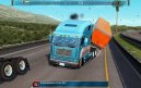 előnézet Truck Simulator: Rig N Roll Gold Edition - PC