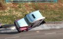 előnézet Truck Simulator: Rig N Roll Gold Edition - PC