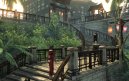 előnézet Two Worlds II - PC
