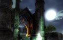 előnézet Two Worlds II - PC