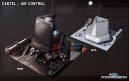 előnézet Act of Aggression - PC
