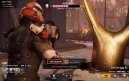 előnézet Phoenix Point - PC