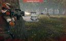 előnézet Phoenix Point - PC