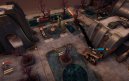 előnézet Phoenix Point - PC