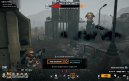 előnézet Phoenix Point - PC