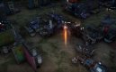 előnézet Phoenix Point - PC