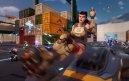 előnézet Agents of Mayhem (Day One Edition) - PS4
