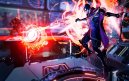 előnézet Agents of Mayhem (Day One Edition) - PS4