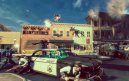 előnézet The Bureau: Xcom Declassified - X360