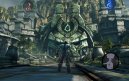 előnézet Darksiders 2 Deathinitive Edition - Xbox One