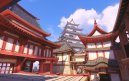 előnézet Overwatch: Origins Edition - Xbox One