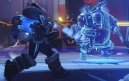 előnézet Overwatch: Origins Edition - Xbox One