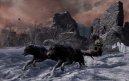 előnézet Fade to Silence - Xbox One