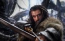 előnézet Hobit: Šmakova dračí poušť - Blu-ray 3D + 2D