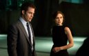 előnézet Jack Ryan: Árnyékügynök - Blu-ray