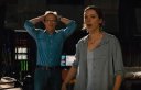 előnézet Transcendence - Blu-ray