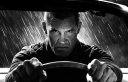 előnézet Sin City: Ölni tudnál érte - Blu-ray 3D + 2D