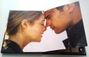 előnézet A beavatott - Blu-ray Digibook