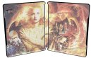 előnézet X-Men: Sötét Főnix - Blu-ray Steelbook
