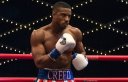 előnézet Creed II - 4K Ultra HD Blu-ray dovoz