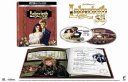 előnézet Labyrint - Edice k 35. výročí - 4K Ultra HD Blu-ray