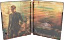 előnézet John Wick: 4. felvonás - 4K Ultra HD + Blu-ray Steelbook (painted)