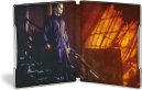 előnézet Halloween: H20 (25th Anniversary) - 4K UHD Blu-ray + BD Steelbook (bez CZ)