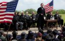 előnézet Abraham Lincoln: Lovec upírů - DVD