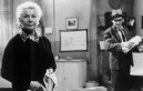 előnézet Eliška a její rod + Tři chlapi v chalupě - 8 DVD