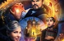 előnézet A végzet órája A végzet órája - DVD
