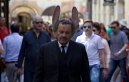 előnézet The Man with Hare Ears The Man with Hare Ears - DVD
