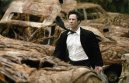 előnézet Constantine: A démonvadász - Blu-ray