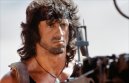 előnézet Rambo 3 - Blu-ray
