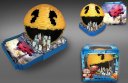 előnézet Pixely (Pacman edice) - Blu-ray 3D + 2D