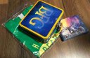 előnézet Obr Dobr - Blu-ray + spec. plech. kufřík + tričko