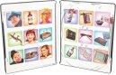 előnézet Matilda, a kiskorú boszorkány - 4K Ultra HD Blu-ray + Blu-ray Steelbook