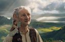 előnézet A barátságos óriás - DVD
