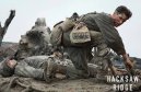 előnézet Hacksaw Ridge: zrození hrdiny- DVD