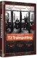 további változatok T2 Trainspotting - DVD
