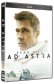 további változatok Ad Astra – Út a csillagokba - DVD