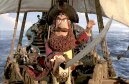 előnézet Kalózok! A kétballábas banda - Blu-ray 3D