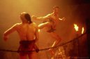 előnézet Kickboxer - Blu-ray