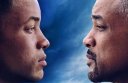 előnézet Gemini Man - Blu-ray